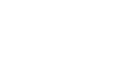 EUCERIN BLANCO
