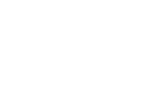 LA ROCHE POSAY BLANCO
